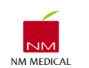 NM Medical