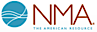 National Mining Association