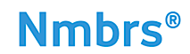 Nmbrs