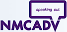 NMCADV