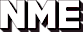 NME