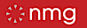 NMG Group