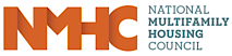 NMHC