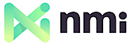 NMI
