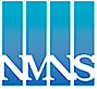NMNS's logo NMNS's Company logo