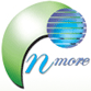 Nmore's logo Nmore's Company logo