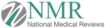 Nationalmedicalreviews