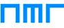 NMR Consultancy Limited