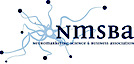 Nmsba's logo Nmsba's Company logo