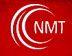 Nmtinc