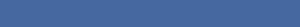 Nmtourism.org's logo Nmtourism.org's Company logo