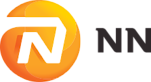 NN Group