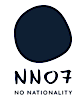 NN07