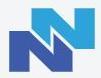 NN