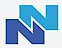 NN
