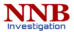 Nnb Investigation