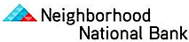 NNB's logo NNB's Company logo