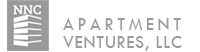 Nnc Apartment Ventures's logo Nnc Apartment Ventures's Company logo