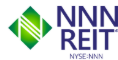 NNN REIT