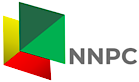 NNPC