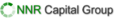 A Family Member Homecare's Competitor - Nnr Capital Group logo