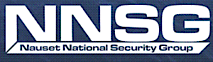 NNSG's logo NNSG's Company logo