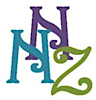NNZ Consulting