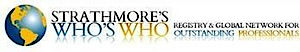 No 1 Party People Of L I's logo No 1 Party People Of L I's Company logo