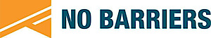 No Barriers's logo No Barriers's Company logo