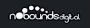 No Bounds Digital