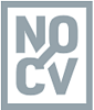 NO-CV
