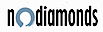 Turnclick's Competitor - No Diamonds logo