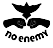No Enemy
