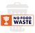 No Food Waste