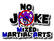 Nojokemma