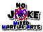 Nojokemma