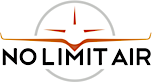 No Limit Aviation