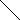 No Limit Racing Products