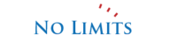 No Limits Autosports