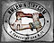 Catalystministries's Competitor - No Man Left Behind Ministries logo