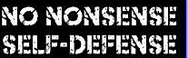 No Nonsense Self Defense's logo No Nonsense Self Defense's Company logo