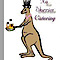 No Worries Catering