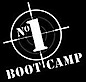 No1 Bootcamp