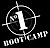 No1 Bootcamp