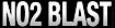Super Supplements's Competitor - No2 Blast Formula logo