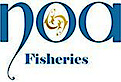 Noa Fisheries's logo Noa Fisheries's Company logo