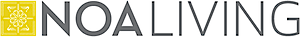 Noa Living