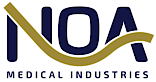 NOA Medical