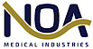 NOA Medical
