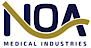 NOA Medical's company profile